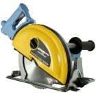 Kreissäge Jepson HAND DRY CUTTER 8230 AIR