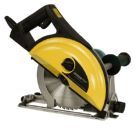 JEPSON Hand Dry Cutter 8203 inklusive Sägeblatt 203 / 42Z Inox
