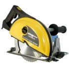 JEPSON Hand Dry Cutter 8230N 230V inklusive 230 / 60Z LBS Sägeblatt