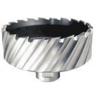 JEPSON HSS-CO Kernbohrer d 94 x 30 mm