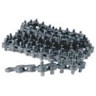 JEPSON Kette lang für Rohre Durchmesser 32 - 600 mm für LSBM 127