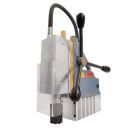 JEPSON MAGPRO 52 AIR