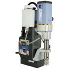 JEPSON Kernbohren Vollbohren MAGPRO 35 - 230 V
