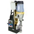 JEPSON Kernbohren mit 2 Geschwindigkeiten MAGPRO 50/2s - 230V