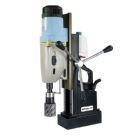 JEPSON Kernbohren Magpro 80/4S