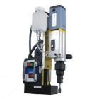 JEPSON Bohrmaschine MAGPRO TP 2000 - 230V