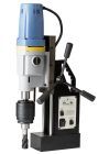JEPSON MAGPRO 100 M30