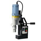 JEPSON MAGPRO 40/1S