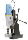 JEPSON MAGPRO 150 M42