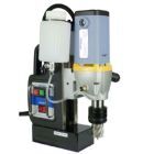 JEPSON Kernbohren Vollbohren MAGPRO 35 Adjust 1s