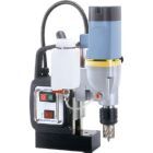 JEPSON MAGPRO 35 Adjust 2s
