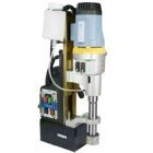 JEPSON Gewindebohren MAGPRO 75/4s Swivel Base 230 V