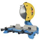 Kreissäge Jepson PREMIUM SUPER DRY MITER CUTTER 9414