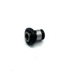 JEPSON MK3 Schnellspannfutter für Gewindebohrer M3