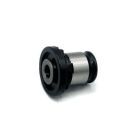 JEPSON MK3 Schnellspannfutter für Gewindebohrer M5M6