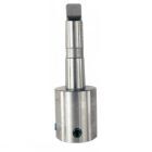 JEPSON Weldon 32 mm MK3 industrieller Adapter für Kernbohrer ab 61 mm