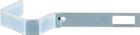 Jokari Bügel für Kabelmesser System 4-70 27-35 qmm