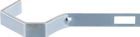 Jokari Bügel für Kabelmesser System 4-70 35-50 qmm