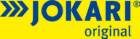 Jokari Kabelmesser 27 SECURA ohne Klinge 8 bis 28 qmm