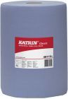 Katrin K-Rolle blau 2-lagig 38 x 36 cm 500 Blatt