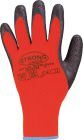 Strong Hand Kälteschutzhandschuh RASMUSSEN Gr. 8