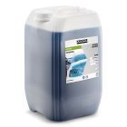 Kärcher Reinigungsmittel RM 960 20 Liter Jet!Blue coloured foam