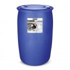 Kärcher PartsPro Teilereinigungsmittel RM 39 200 l
