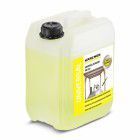 Kärcher Reinigungsmittel RM 555 -  5 Liter