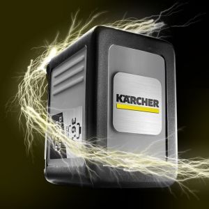 kaercher_akku-plattform-battery-power-_cashback-aktion_ig