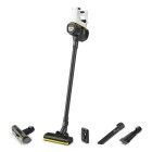 Kärcher Akku Staubsauger VC 4 CORDLESS MYHOME PET