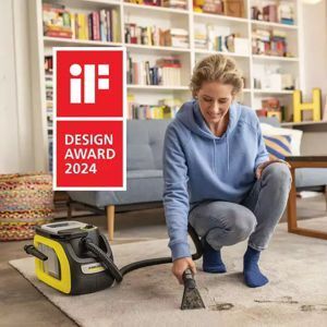 kaercher_akku-waschsauger-se-3-18-compact_if-design-award-2024_blog