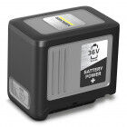 Kärcher Akku Battery Power+ 36/60