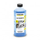 Kärcher Autoshampoo-Konzentrat RM 562 500 ml