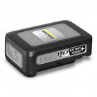 Kärcher Battery Power+ 18/30 Lithium Ionen Akku