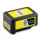 Kärcher Wechselakku Battery Power 36/25  mit 36 V  2,5 Ah