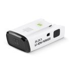 Kärcher Ersatzbatterie VC Akkusauger