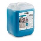 Kärcher FloorPro Industriereiniger RM 69 Reinigungsmittel 2,5 l
