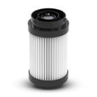 Kärcher HEPA 12 Filter für Hartbodenreiniger
