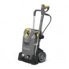 Kärcher Professional Hochdruckreiniger HD 6/15 M Plus