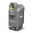 Kärcher Professional Hochdruckreiniger HD 8/18-4 M St