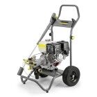 Kärcher Hochdruckreiniger HD 8/20 G