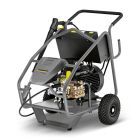 Kärcher Hochdruckreiniger HD 13/35-4 Cage