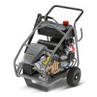 Kärcher Hochdruckreiniger HD 13/35 Ge Cage