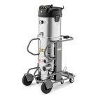 Kärcher Industriesauger IVM 60/36-3 H ACD