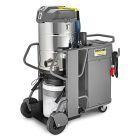 Kärcher Industriesauger IVS 100/40 Lp