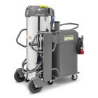 Kärcher Industriesauger IVS 100/55 M