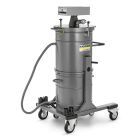 Kärcher Industriesauger IVR 100/40-Pp Sc