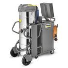 Kärcher Industriesauger IVS 100/75 M Z22
