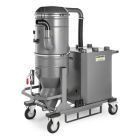 Kärcher Industriesauger IVR 100/60 Ef