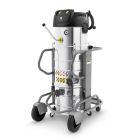 Kärcher Industriesauger IVM 60/24-2 M ACD WS